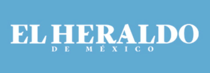 Medio 5