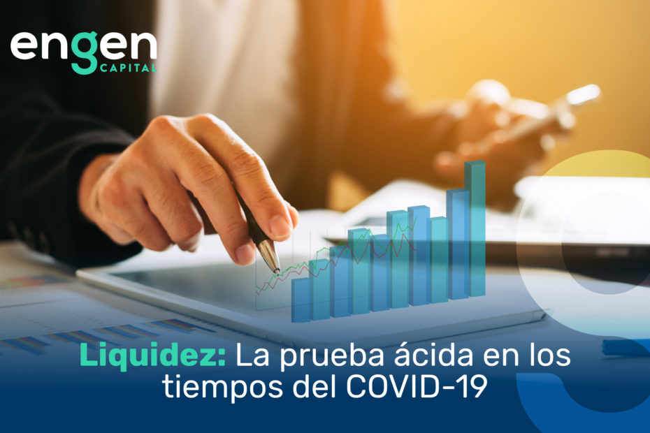 Arrendamiento financiero como opción para obtener liquidez