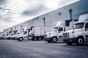 Transporte